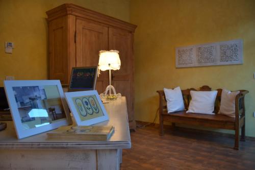 Residence i Fiori - image 10