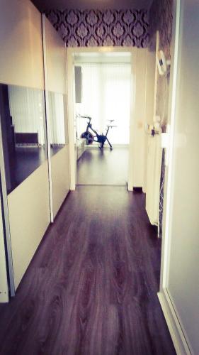 Top 12 Bielefeld Bethel Vacation Rentals Apartments Hotels 9flats