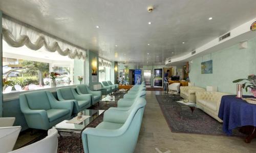 Hotel Margareth - image 8