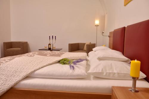 Hotel Altes Kloster - image 4