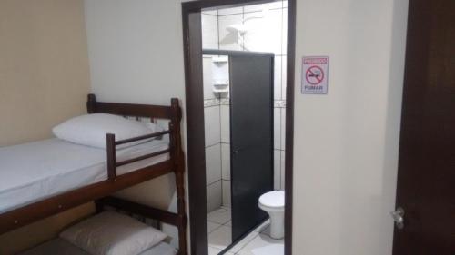 Pousada Progresso Pousada Progresso