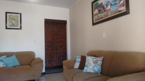 Pousada Progresso Pousada Progresso