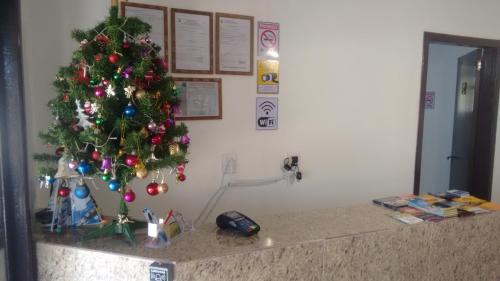 Pousada Progresso Pousada Progresso