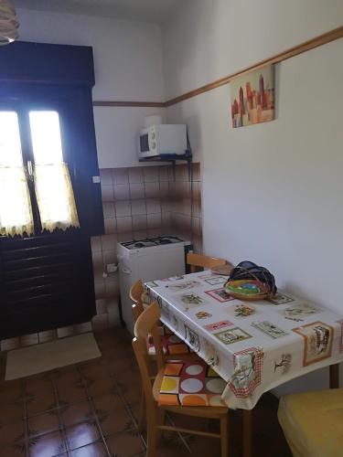 Apartment Jablanac 1 - image 3
