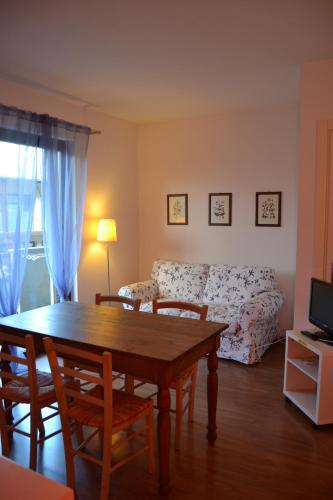 Residence i Fiori - image 12