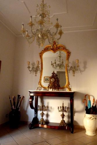 B&B Nilo, Naples (photo 7)