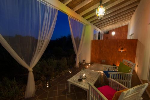 Herdade do Amarelo Nature & Spa - image 2