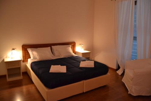 Residence i Fiori - image 6