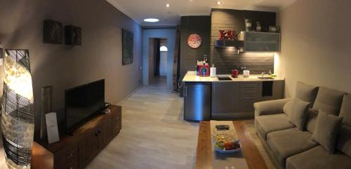 Villa Adler Gay Men Only - image 2