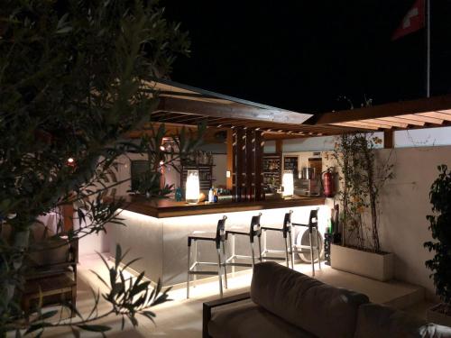 Villa Adler Gay Men Only - image 11