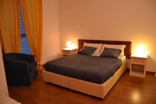 Residence i Fiori - image 5