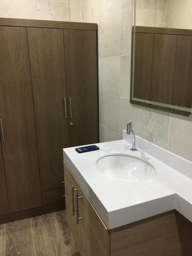 PP suite, Guayaquil (foto 8)
