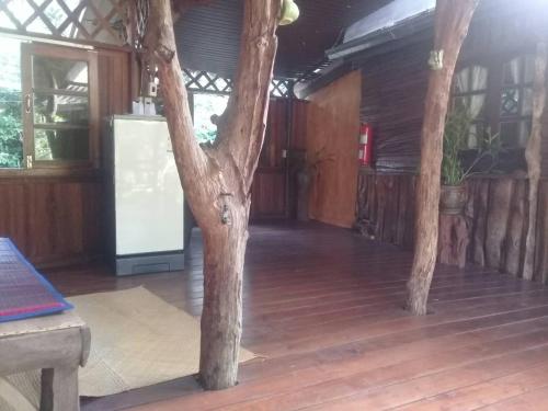 Koh Kood Little Hut Koh Kood Little Hut