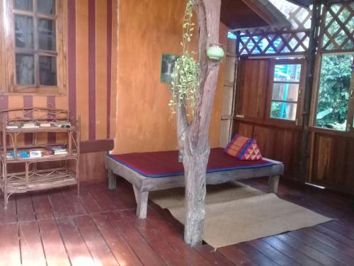 Koh Kood Little Hut Koh Kood Little Hut