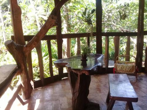 Koh Kood Little Hut Koh Kood Little Hut