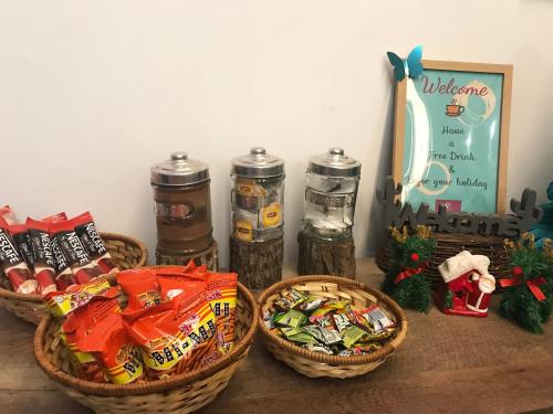 旅乐酒店 旅乐酒店