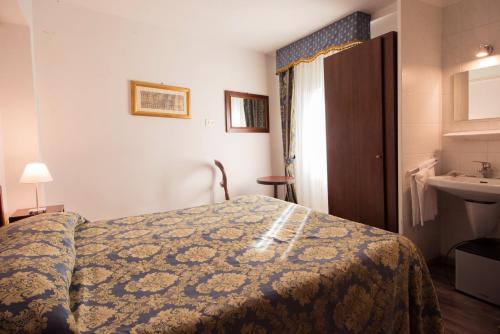 Albergo Casa Peron - image 6