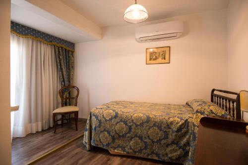 Albergo Casa Peron - image 7