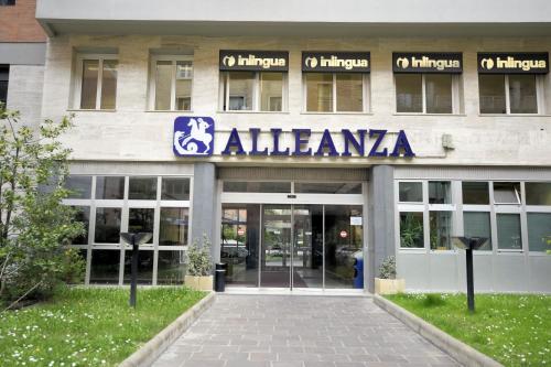 Affittacamere Lidiya 5