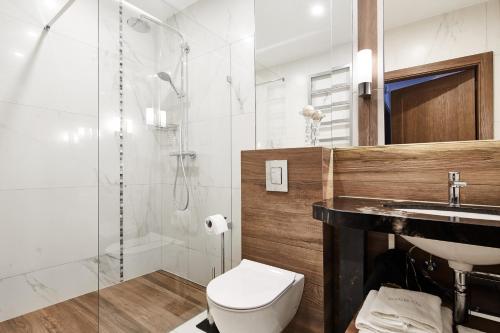 Aparthotel Best Views