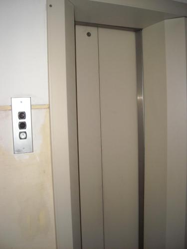B&B Silvano, Болонья (фото 9)