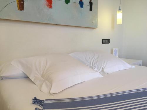 Hotel Nochendi - image 10