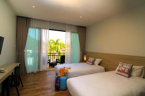 room detail thumbnail 0