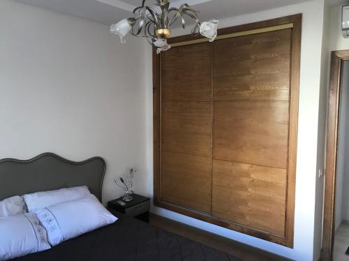Oasis Square Apartment, Casablanca (fotografie 8)