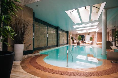 Hotel Cap Roig