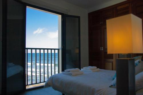 Seaview Famara Beach - image 8