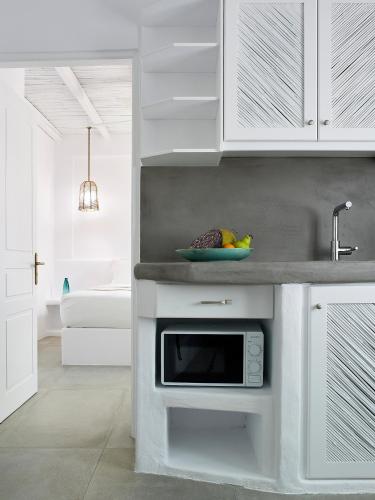 2 bedrooms, 2 beds