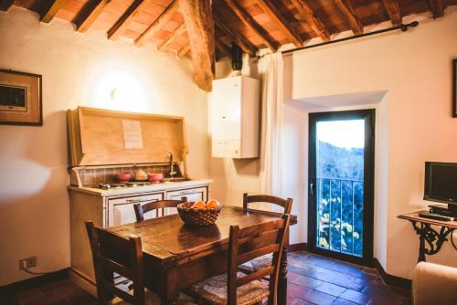 Fattoria Di Corsignano