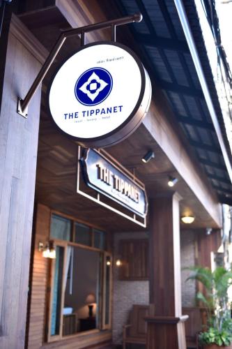 THE TIPPANET Hotel Chiang Mai (adults only) Chiang Mai