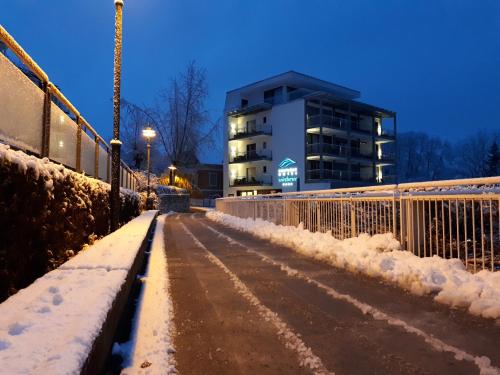 Boutiquehotel Wörthersee - image 10