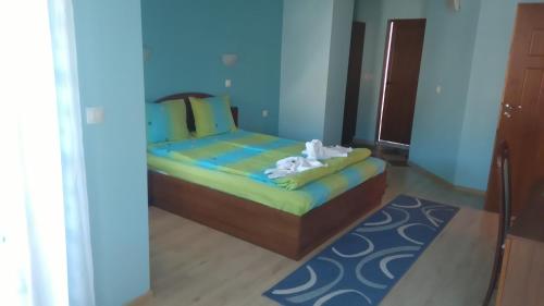 Guest House H Dzhogolanov