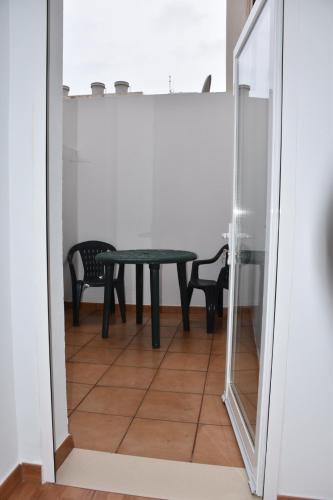  Apartamento Quintana in Arinaga