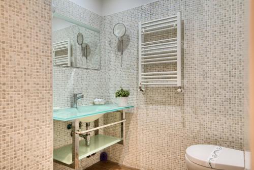 Domus Pietro Inn, Rome (photo 6)