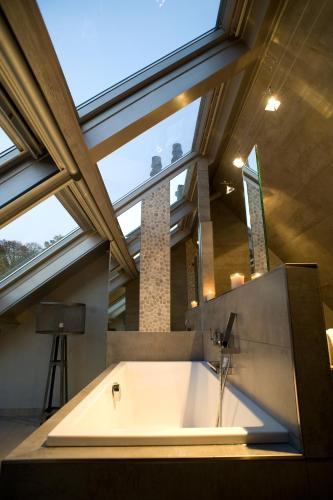 Suite & B by Hofke van Bazel - image 12