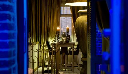 Suite & B by Hofke van Bazel - image 8
