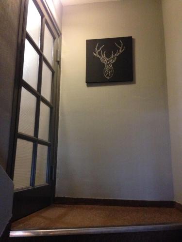 L'Oree du Bois - image 3