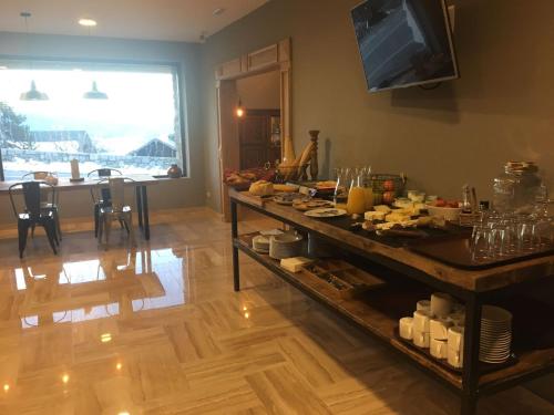 L'Oree du Bois - image 8