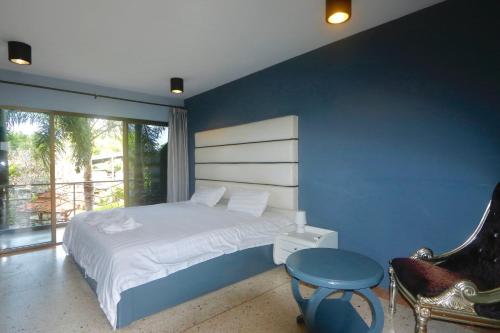 Momento Resort in Thep Prasit