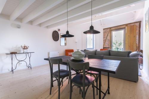 Einrichtungen, Oporto Invite - Taipas (Historical Centre) near Centro Português de Fotografia