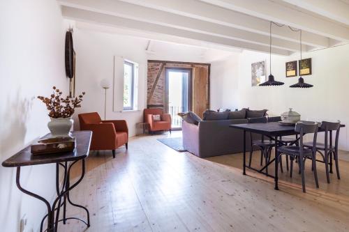 Einrichtungen, Oporto Invite - Taipas (Historical Centre) near Centro Português de Fotografia