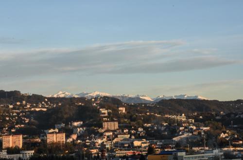 Antika Hotel - image 14