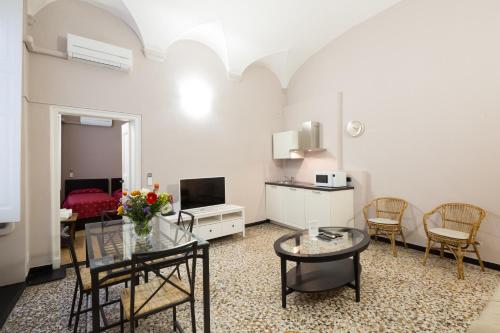 Helvetia Suite - image 8