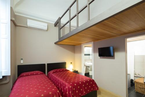 Helvetia Suite - image 2