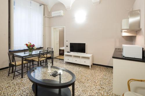 Helvetia Suite - image 4