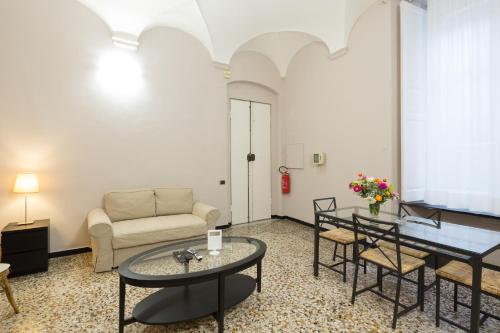 Helvetia Suite - image 13