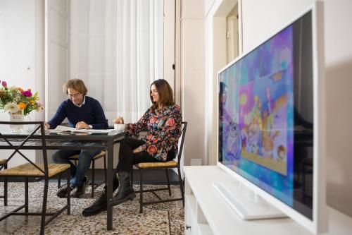 Helvetia Suite - image 7